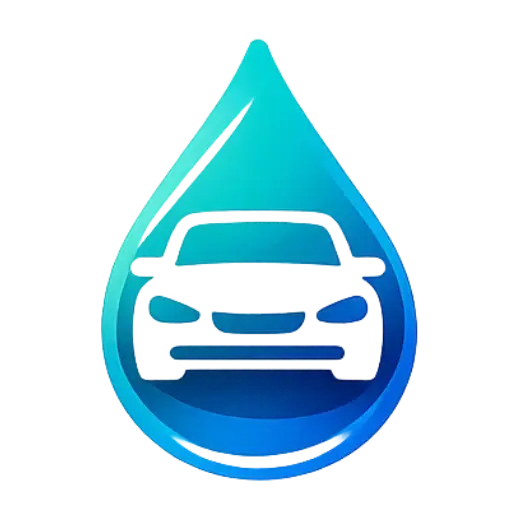 Lavage auto à domicile Bourg-Madame